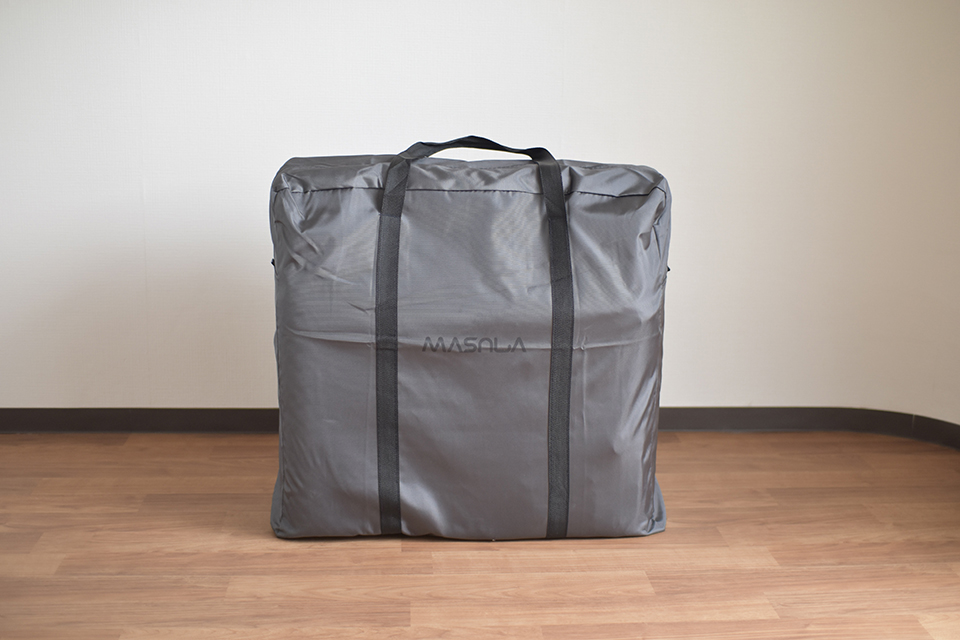 【期間限定】MASNLA（マスナラ）NASAが宇宙服素材で開発した寝袋 寝袋】MASNLA（マスナラ）NASAが宇宙服素材で開発したエアロゲルを使用